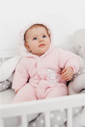 Lako odijevanje i presvlačenje