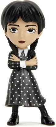 Detaljna izrada za izlaganje