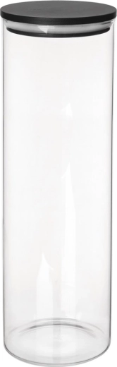 Otporno borosilikatno staklo