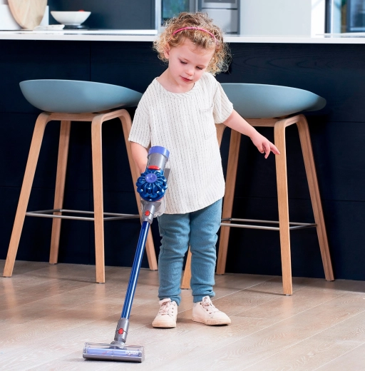 Lagano i prilagođeno djeci