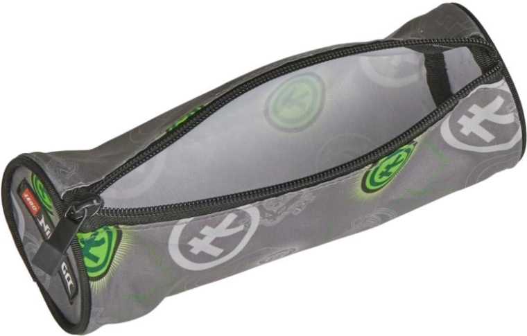 Lagan i izdržljiv materijal