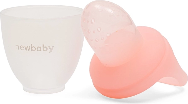 Sigurno kušanje bez rizika od zagrcavanja