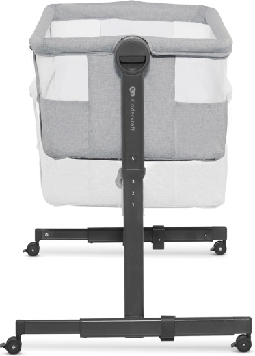 Savršeno prilagođavanje vašem krevetu