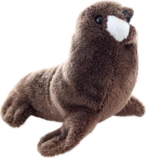 Idealna veličina 13 cm