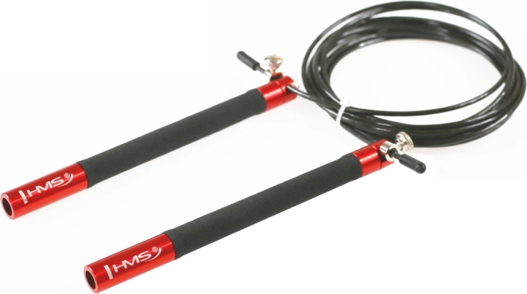 Brza i glatka rotacija