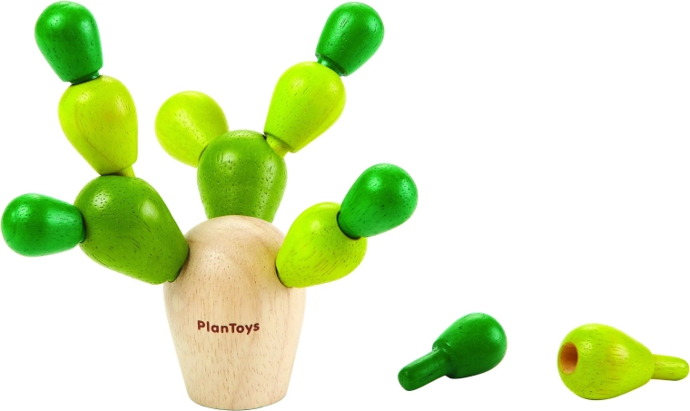 Strategic fun for 1–2 players