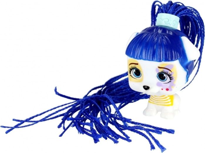 Cute collectible design