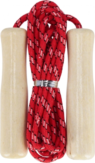 Izdržljivo pleteno uže