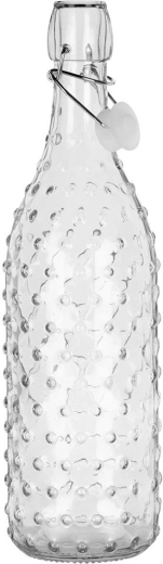 Dekorativna i protuklizna tekstura