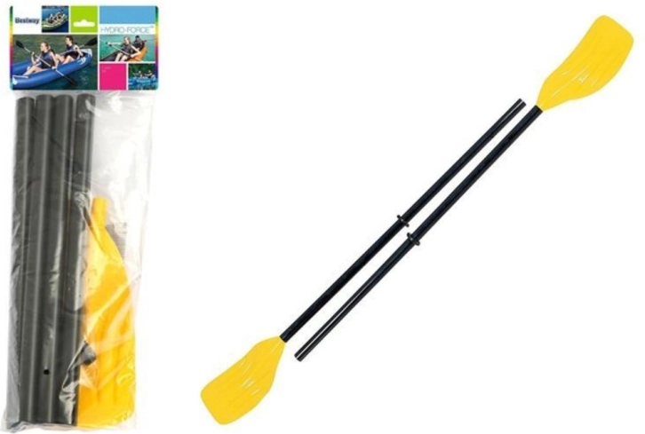 Sklopiva vesla 124 cm Bestway