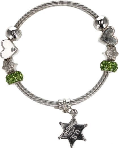 Motivski privjesci za svaki stil