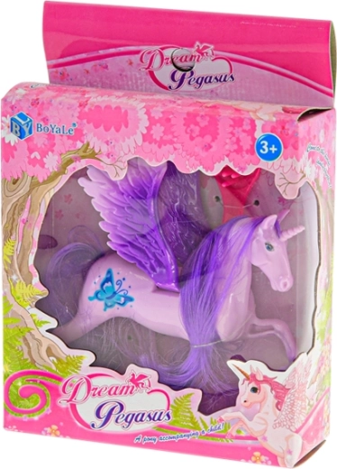 Poklon pakiranje spremno za razveseliti