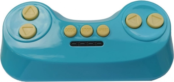 Daljinski upravljač za dječji električni autić