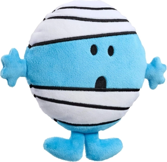 Sigurna izrada od rođenja