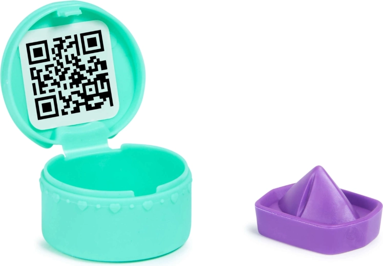 Tajne kutijice s iznenađenjem