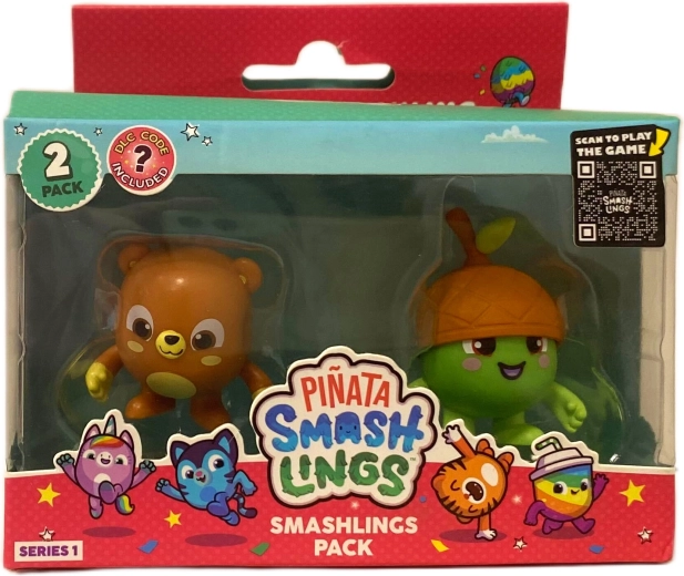 DLC kod za bonuse u igri