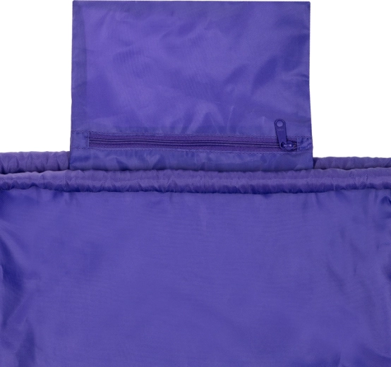 Održiv odabir s GRS certifikatom