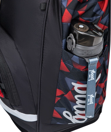 Termo džep i pametna organizacija