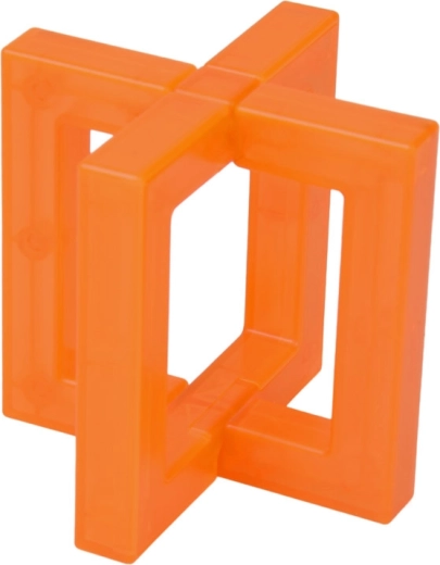 Pametno rješenje od tri dijela