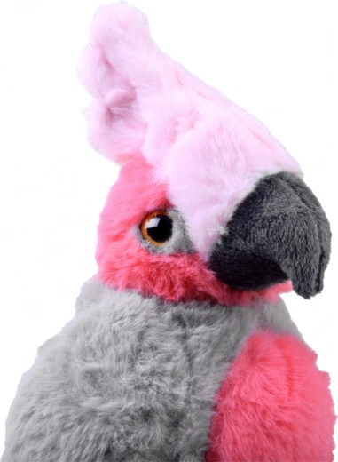 Idealna veličina za putovanja