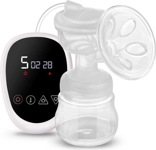 Dvofazna tehnologija s 9 razina u svakoj fazi