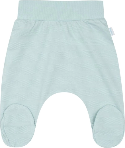 Udobnost i toplina za male nožice