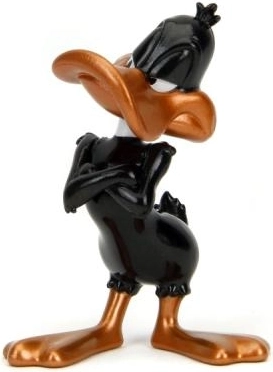 Sjajni kolekcionarski finiš