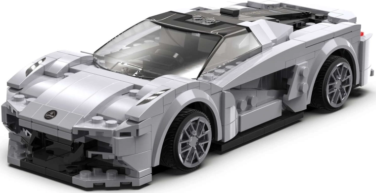 Realna vozna svojstva i gumeni kotači