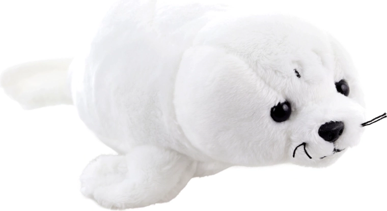 Sigurni detalji za najmlađe