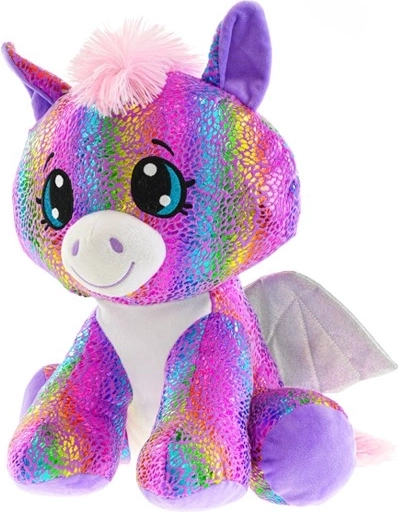 Stabilno sjedeće izvedenje