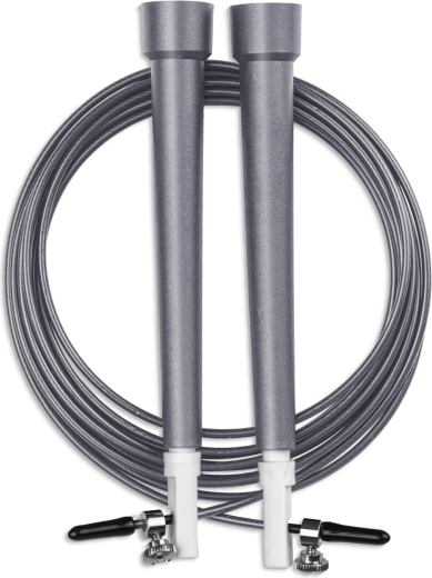 Precizna regulacija duljine za visinu do 195 cm