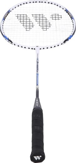 Udobno upravljanje i siguran hvat