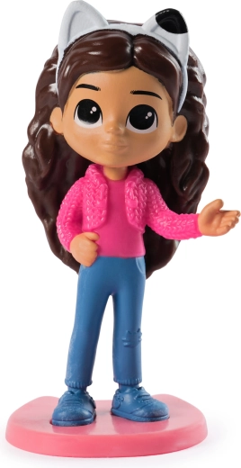 Stabilna postolja za izlaganje