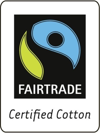 Pamuk s certifikatom Fairtrade