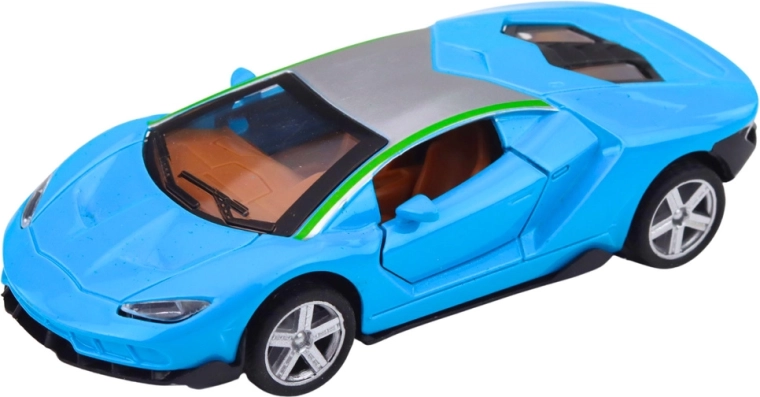 Svjetlosni i zvučni efekti