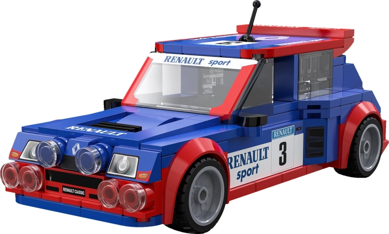 Sjajan poklon u elegantnom pakiranju