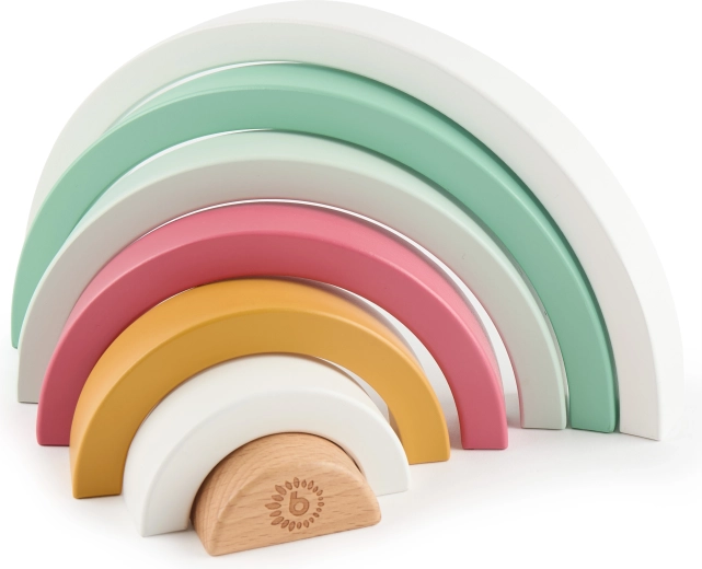 Kreativna otvorena igra