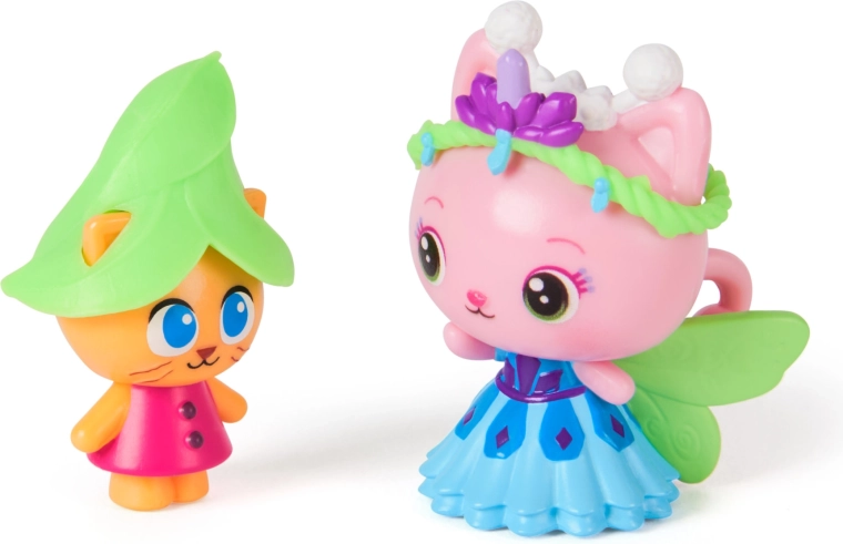 Kompaktno i kolekcionarsko