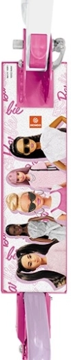 BARBIE dizajn koji djeca vole