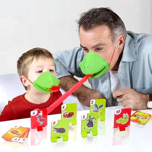 Trening zapažanja i koordinacije