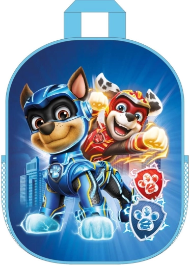 Paw Patrol 3D ruksak - 1 komad