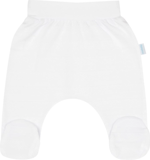 Polunogavice s mekim pojasom