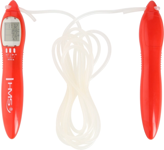 Ergonomske i lagane drške