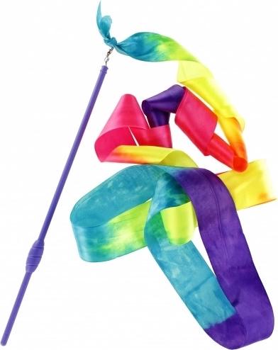 Lagana i jednostavna za upravljanje