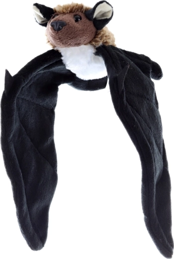 Jednostavno vješanje i dekoracija