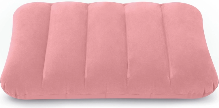 Lagano i kompaktno za put