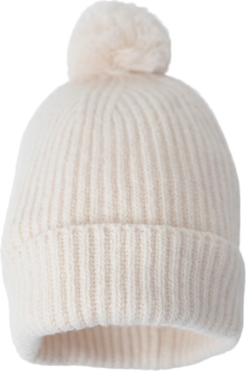 100% merino wool for warmth and breathability