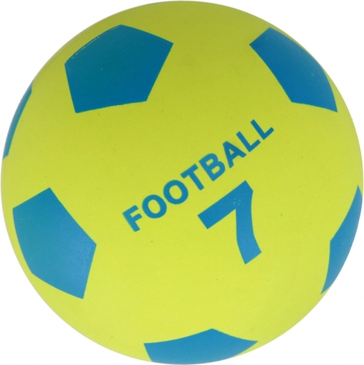 Više varijanti boja