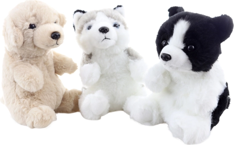 Tri preslatke varijante