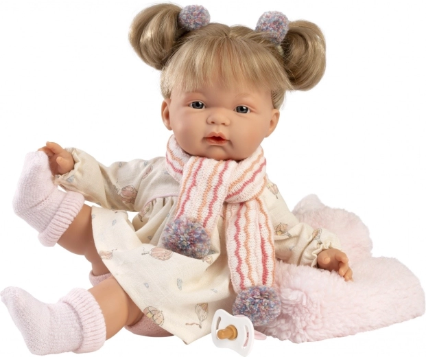 Plače nakon izvlačenja vrpce